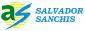 Correduria Seguros Salvador Sanchis Navarrés