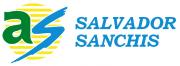 Correduria Seguros Salvador Sanchis Navarrés