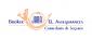 BROKER JARA, S.L. ASSEGURANCES