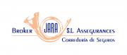 BROKER JARA, S.L. ASSEGURANCES