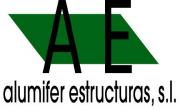 ALUMIFER ESTRUCTURAS, S.L.