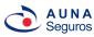 AUNA SEGUROS