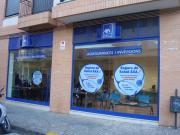AUNA SEGUROS