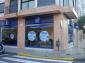 AUNA SEGUROS