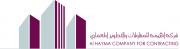 CONSTRUCCIONES ALHAYMA EXPORT IMPORT S.L