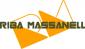 Riba Massanell, SL.