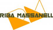Riba Massanell, SL.