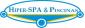 Hiperspa & Piscinas
