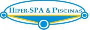 Hiperspa & Piscinas