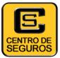 Centro de Seguros