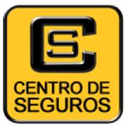 Centro de Seguros