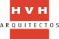 HUETE ARQUITECTOS S.L.P.