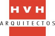 HUETE ARQUITECTOS S.L.P.