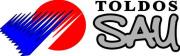 Toldos SAU