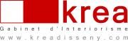 Krea