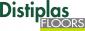 DISTIPLAS FLOORS, S.L.