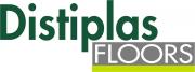 DISTIPLAS FLOORS, S.L.