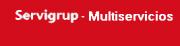 Servigrup Multiservicios