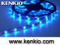KENKIO LED LUZ