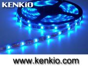 KENKIO LED LUZ