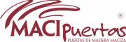 Macipuertas