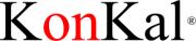 KONKAL