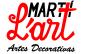 Marti L'art