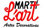 Marti L'art