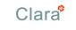 Clara Capó Disseny