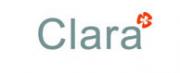 Clara Capó Disseny