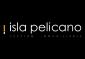 ISLA PELÍCANO