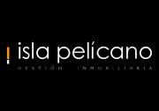ISLA PELÍCANO