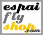 ESPAIFLYSHOP.COM