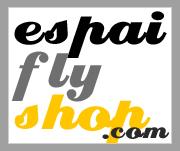 ESPAIFLYSHOP.COM ESPAIFLYSHOP.COM