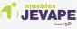 MUEBLES JEVAPE