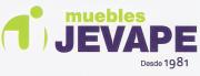 MUEBLES JEVAPE