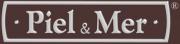 PIEL&MER , ARTICULOS DE PIEL