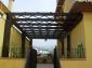 Todo en Madera yDecoracion Eleuterio S.L