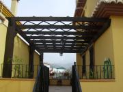 Todo en Madera yDecoracion Eleuterio S.L