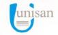 Unisan XXI S.A.