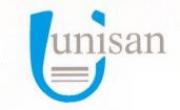 Unisan XXI S.A.
