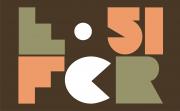 Estudio 51 FCR