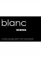 BLANC MOBLES