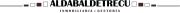 Aldabaldetrecu Inmobiliaria-Gestor�a