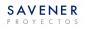 SAVENER PROYECTOS, S. A.