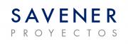 SAVENER PROYECTOS, S. A.