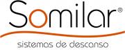 SOMILAR