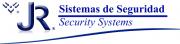 JR SECURITY