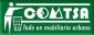 COMTSA