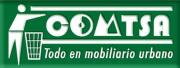 COMTSA